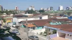 Foto 2 de Apartamento com 3 Quartos à venda, 80m² em Centro, Mongaguá