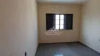 Foto 25 de Sobrado com 3 Quartos à venda, 348m² em Ribeirânia, Ribeirão Preto