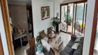 Foto 14 de Casa de Condomínio com 5 Quartos à venda, 493m² em Portao, Lauro de Freitas