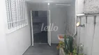 Foto 19 de Casa com 2 Quartos para alugar, 48m² em Vila Formosa, São Paulo