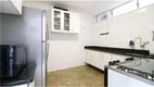 Foto 7 de Casa com 3 Quartos à venda, 150m² em Vila Madalena, São Paulo