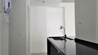 Foto 24 de Apartamento com 1 Quarto à venda, 55m² em Perdizes, São Paulo