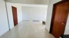 Foto 4 de Apartamento com 2 Quartos à venda, 93m² em Centro, São José do Rio Preto