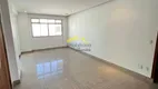 Foto 3 de Apartamento com 4 Quartos à venda, 130m² em Buritis, Belo Horizonte