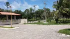 Foto 14 de Lote/Terreno à venda, 2075m² em Barra Grande, Itaparica