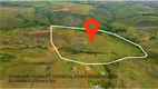 Foto 21 de Fazenda/Sítio à venda, 40000m² em , Brasília