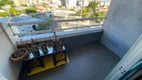 Foto 8 de Apartamento com 2 Quartos à venda, 66m² em Joaquim Tavora, Fortaleza