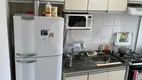 Foto 12 de Apartamento com 2 Quartos à venda, 48m² em Vila Nova Cachoeirinha, São Paulo