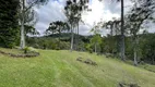 Foto 17 de Fazenda/Sítio com 1 Quarto à venda, 15000m² em Linha Araripe, Gramado