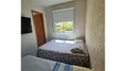 Foto 40 de Apartamento com 2 Quartos à venda, 55m² em Muro Alto, Ipojuca