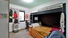 Foto 19 de Apartamento com 4 Quartos à venda, 147m² em Sul (Águas Claras), Brasília