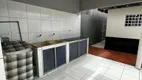 Foto 12 de Casa com 3 Quartos à venda, 250m² em Bequimão, São Luís