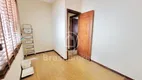 Foto 20 de Casa de Condomínio com 3 Quartos à venda, 153m² em Méier, Rio de Janeiro