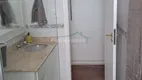 Foto 10 de Apartamento com 4 Quartos à venda, 200m² em Boqueirão, Santos