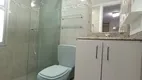 Foto 17 de Apartamento com 2 Quartos para alugar, 69m² em Vila Sofia, São Paulo