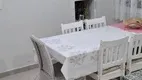 Foto 6 de Casa de Condomínio com 3 Quartos à venda, 100m² em Lajeado, Cotia