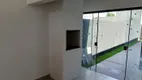 Foto 5 de Casa de Condomínio com 3 Quartos à venda, 105m² em Jardim Topazio, Sorocaba