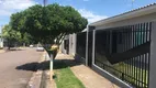 Foto 3 de Casa com 3 Quartos à venda, 178m² em Parque das Laranjeiras, Maringá