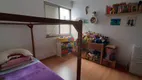 Foto 4 de Apartamento com 3 Quartos à venda, 126m² em Jardim Paulista, São Paulo