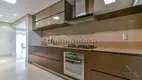Foto 40 de Apartamento com 3 Quartos à venda, 186m² em Vila Olímpia, São Paulo