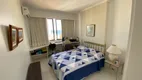 Foto 8 de Apartamento com 4 Quartos à venda, 249m² em Barra, Salvador