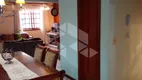 Foto 13 de Casa de Condomínio com 4 Quartos para alugar, 200m² em Vila Conceição, Porto Alegre