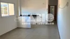 Foto 11 de Apartamento com 2 Quartos à venda, 75m² em Vila Anchieta, São José do Rio Preto