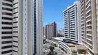 Foto 3 de Apartamento com 4 Quartos à venda, 153m² em Pituba, Salvador