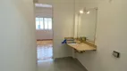 Foto 19 de Apartamento com 2 Quartos à venda, 102m² em Higienópolis, São Paulo