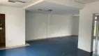 Foto 24 de Casa com 4 Quartos para alugar, 773m² em Pacaembu, São Paulo