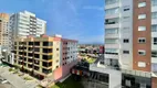 Foto 6 de Apartamento com 2 Quartos à venda, 70m² em Zona Nova, Capão da Canoa