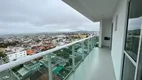 Foto 14 de Apartamento com 2 Quartos à venda, 94m² em Centro, Balneário Piçarras