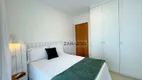 Foto 17 de Apartamento com 4 Quartos para venda ou aluguel, 142m² em Riviera de São Lourenço, Bertioga