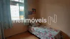 Foto 10 de Apartamento com 4 Quartos à venda, 85m² em Serra, Belo Horizonte