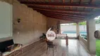 Foto 15 de Fazenda/Sítio com 4 Quartos à venda, 400m² em Chacaras de Recreio Represa, Nova Odessa