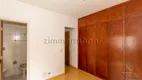 Foto 16 de Apartamento com 3 Quartos à venda, 107m² em Perdizes, São Paulo