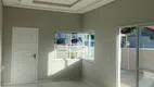 Foto 5 de Casa com 2 Quartos à venda, 70m² em Ingleses do Rio Vermelho, Florianópolis