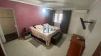 Foto 6 de Casa com 3 Quartos à venda, 360m² em Freguesia do Ó, São Paulo