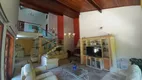 Foto 7 de Casa de Condomínio com 4 Quartos para venda ou aluguel, 500m² em Granja Viana, Cotia