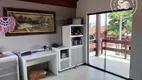 Foto 13 de Casa com 3 Quartos à venda, 310m² em Residencial Campo Belo, Pindamonhangaba
