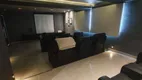 Foto 39 de Apartamento com 2 Quartos à venda, 90m² em Vila Dinopolis, Mongaguá