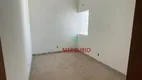 Foto 5 de Casa com 3 Quartos à venda, 125m² em Centro, Bauru