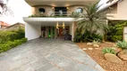 Foto 2 de Casa com 4 Quartos à venda, 398m² em Alphaville, Santana de Parnaíba