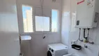 Foto 10 de Apartamento com 2 Quartos à venda, 71m² em Saúde, São Paulo