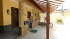 Foto 4 de Casa com 3 Quartos à venda, 286m² em Parque Horizonte, Nova Iguaçu