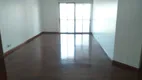 Foto 2 de Apartamento com 3 Quartos à venda, 192m² em Centro, Araraquara