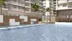 Foto 13 de Apartamento com 2 Quartos à venda, 104m² em Recreio Dos Bandeirantes, Rio de Janeiro