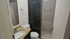 Foto 11 de Apartamento com 2 Quartos para venda ou aluguel, 57m² em Assunção, São Bernardo do Campo