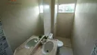 Foto 33 de Casa de Condomínio com 3 Quartos à venda, 105m² em Eusebio, Eusébio