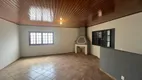 Foto 26 de Sobrado com 8 Quartos para alugar, 330m² em Santa Fé, Campo Grande